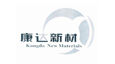 康達(dá)建材 康達(dá)建材
