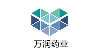 萬(wàn)潤(rùn)藥業(yè) 萬(wàn)潤(rùn)藥業(yè)