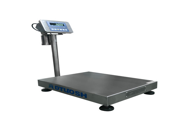 哪些不規(guī)范的應(yīng)用會影響到防爆電子秤的應(yīng)用