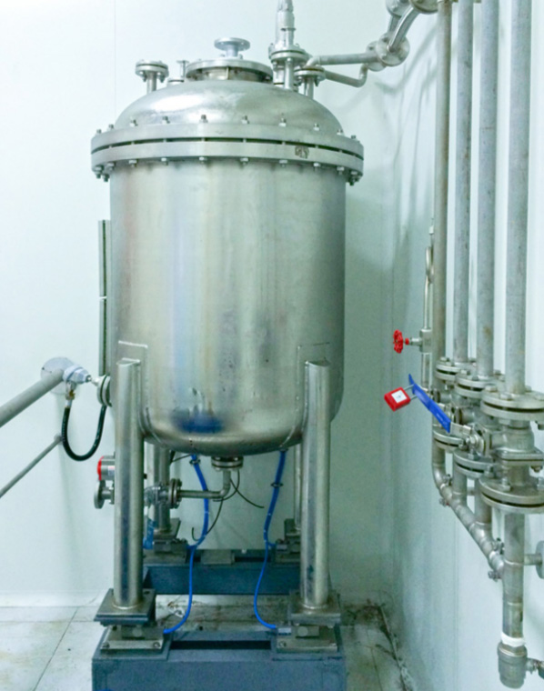 醫(yī)藥行業(yè)1-2