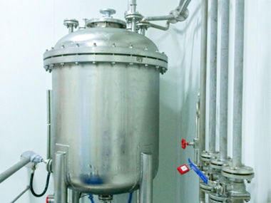 醫(yī)藥行業(yè)應(yīng)用案例 醫(yī)藥行業(yè)應(yīng)用案例