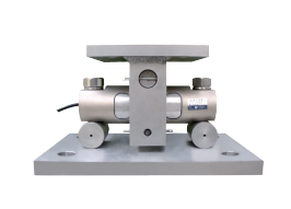 稱重模塊HM-9-401 稱重模塊HM-9-401