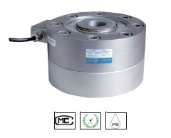 輪輻式稱重傳感器HM2D4