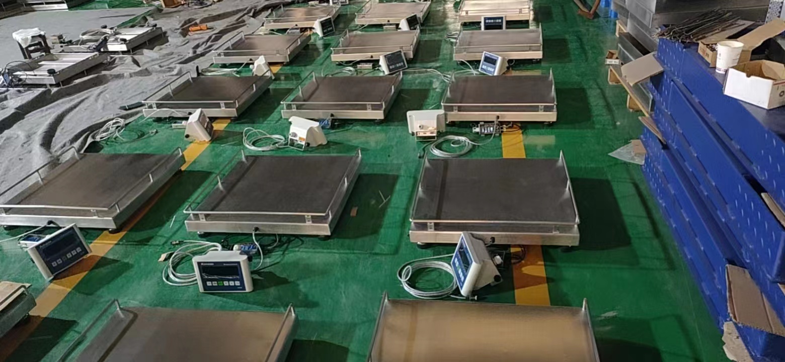 帶引坡臺(tái)秤批量復(fù)購(gòu)記 帶引坡臺(tái)秤批量復(fù)購(gòu)記