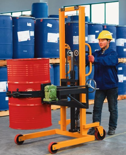 倒桶秤2 倒桶秤2