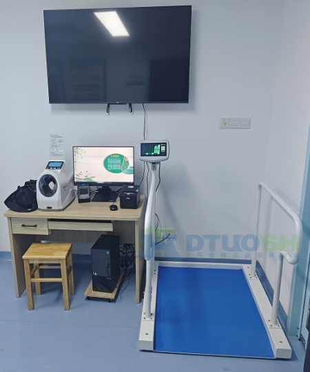 輪椅體重秤 輪椅體重秤