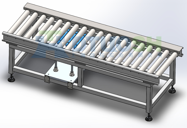 2圖片編輯 2圖片編輯