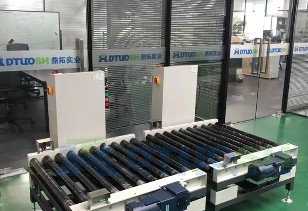 1圖片編輯 1圖片編輯