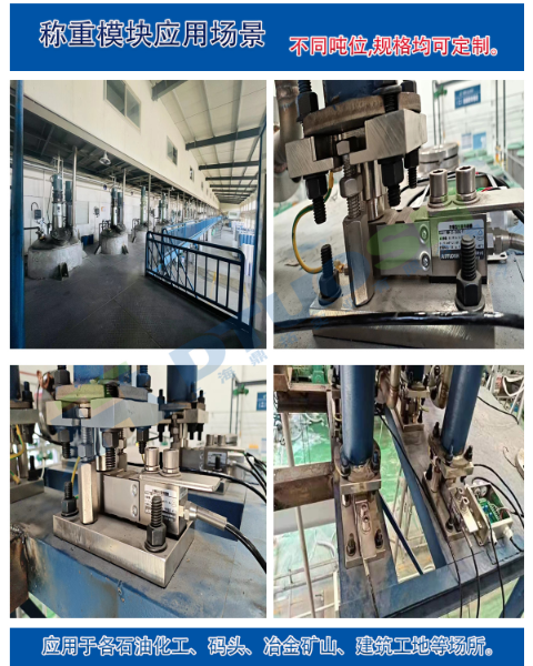 0圖片編輯 0圖片編輯