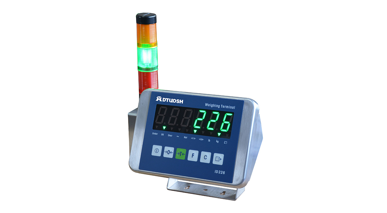 報(bào)警儀表 報(bào)警儀表