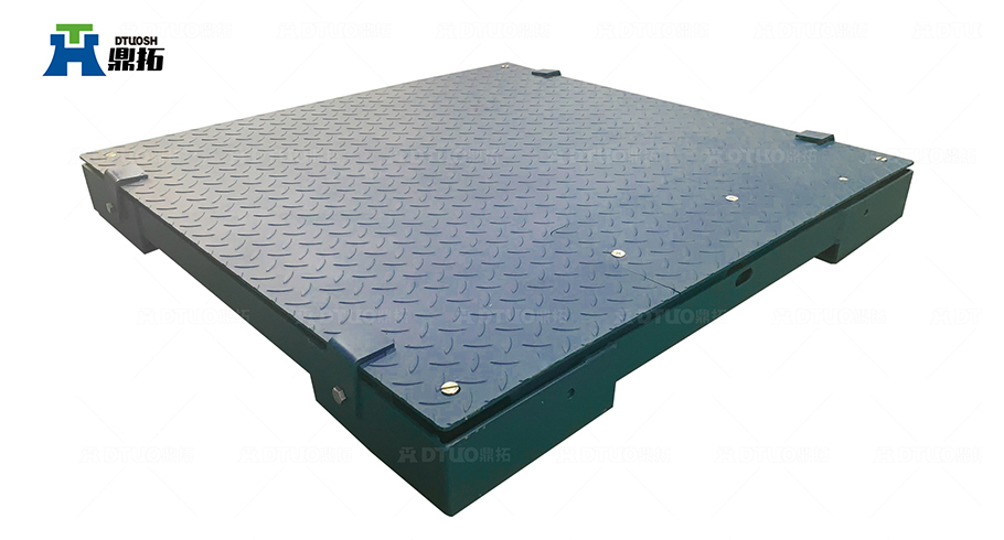 帶框碳鋼平臺(tái)秤 帶框碳鋼平臺(tái)秤