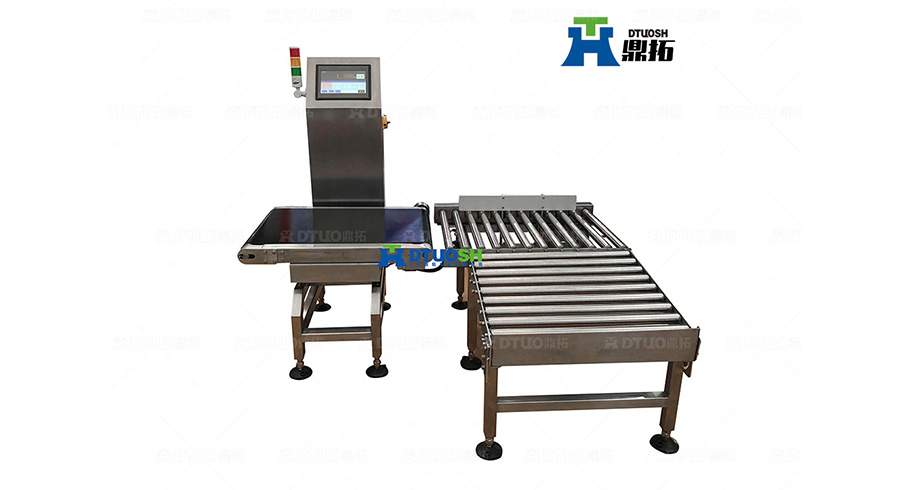 在線檢重剔除機(jī) 在線檢重剔除機(jī)