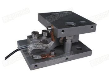 防側(cè)翻稱重模塊BM-8-411 防側(cè)翻稱重模塊BM-8-411