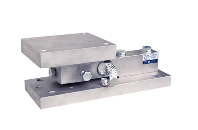 防腐稱重模塊SB-HM 防腐稱重模塊SB-HM