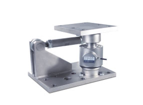 高精度防側(cè)翻稱重模塊HM-14-401 高精度防側(cè)翻稱重模塊HM-14-401