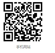 上海鼎拓實(shí)業(yè)有限公司